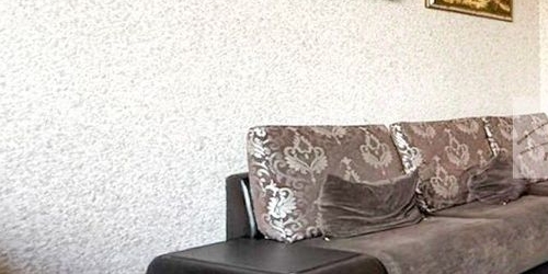 3-комн квартира улица Корнейчука, 16