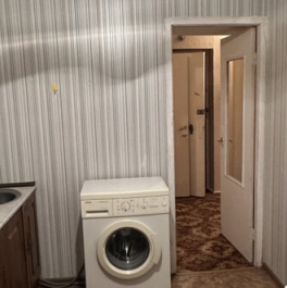 Продажа 2-комн квартиры на вторичном рынке улица Стойкости,  д. 15