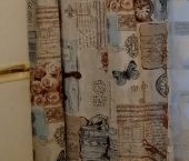 Сдать в аренду Квартиры вторичка Ясный проезд, 11А   