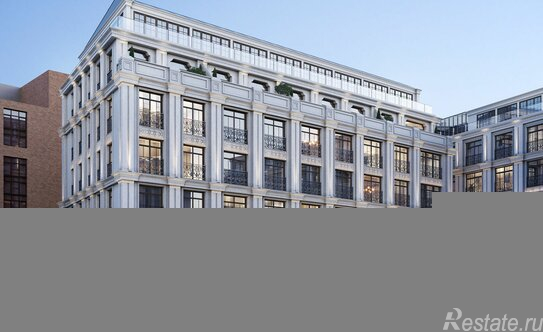 Продажа 4-комн квартиры на вторичном рынке пр-кт Куприна,  д. 1,  к. 2