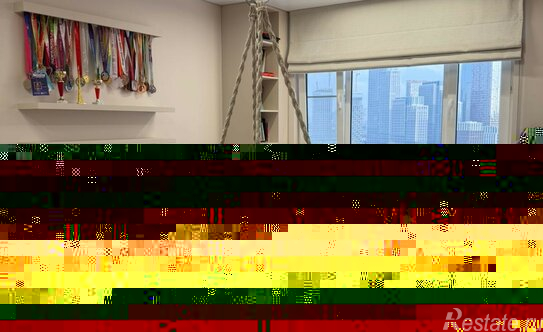 Продажа 1-комн квартиры на вторичном рынке Загорьевская улица,  д. 23 к2