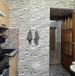 Продажа 2-комн квартиры на вторичном рынке Реутов г, Носовихинское ш,  д. 17