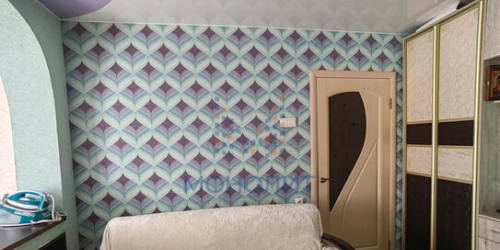 1-комн квартира Новочеркасский б-р,  д. 15