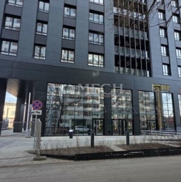 Продажа 2-комн квартиры на вторичном рынке ул Октябрьская,  д. 98