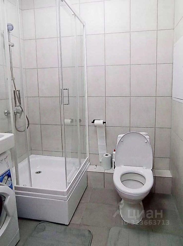 Аренда студии Балашиха, улица Яганова, 1