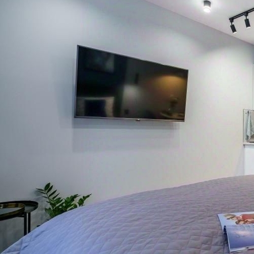 Студия бульвар Александра Грина, 3