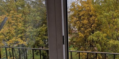 2-комн квартира 2-й Рабфаковский переулок, 20