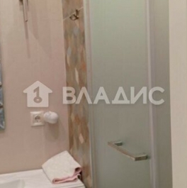 Продажа 1-комн квартиры на вторичном рынке Ивановское д, Николинские Ключи ул,  д. 19,  к. 3