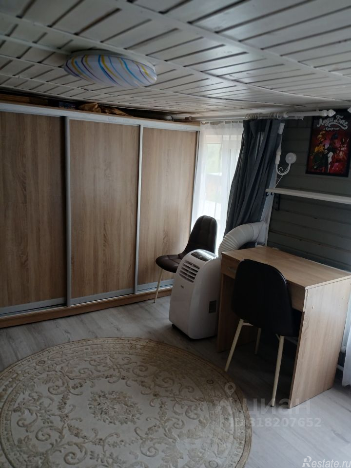 Продажа дома Марьино, Центральная улица,  д. 11А