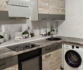 Продать Квартиры вторичка Генерала Кравченко ул  8 