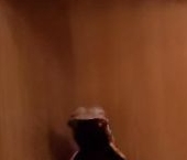 Продать Квартиры вторичка Черкизовская Б. ул  4К3 