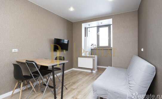 Продажа 2-комн квартиры на вторичном рынке ул Заводская,  д. 15