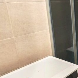 Аренда 2-комн квартиры на вторичном рынке улица Лени Голикова, 62 Аренда 2-комн квартиры на вторичном рынке улица Лени Голикова, 62