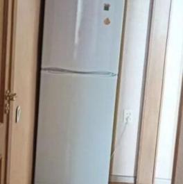 Продажа 3-комн квартиры на вторичном рынке Люберцы г, Октябрьский пр-кт,  д. 296