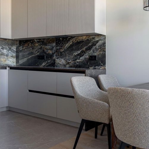 1-комн квартира проспект Героев, 31