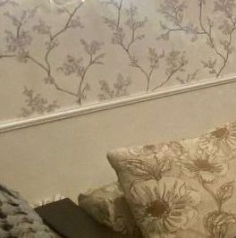 Продажа 2-комн квартиры на вторичном рынке Саввино мкр, Балашиха, улица 1 Мая, 10 Продажа 2-комн квартиры на вторичном рынке Саввино мкр, Балашиха, улица 1 Мая, 10