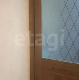 Продажа 1-комн квартиры на вторичном рынке ул Лобненская,  д. 8