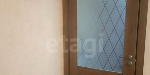 1-комн квартира ул Лобненская,  д. 8