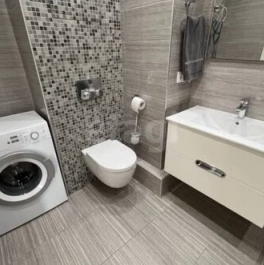 Продажа 1-комн квартиры на вторичном рынке ул Кременчугская,  д. 9,  к. 2