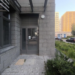 Продажа ПСН ул Тайнинская,  д. 13,  к. 1