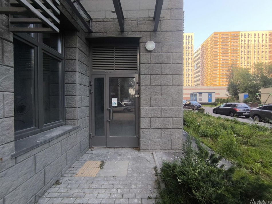 Продажа ПСН ул Тайнинская,  д. 13,  к. 1