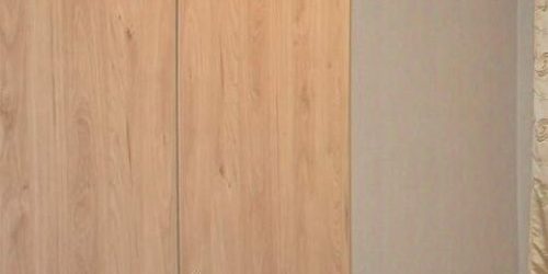 1-комн квартира Бригадирский переулок, 3-5