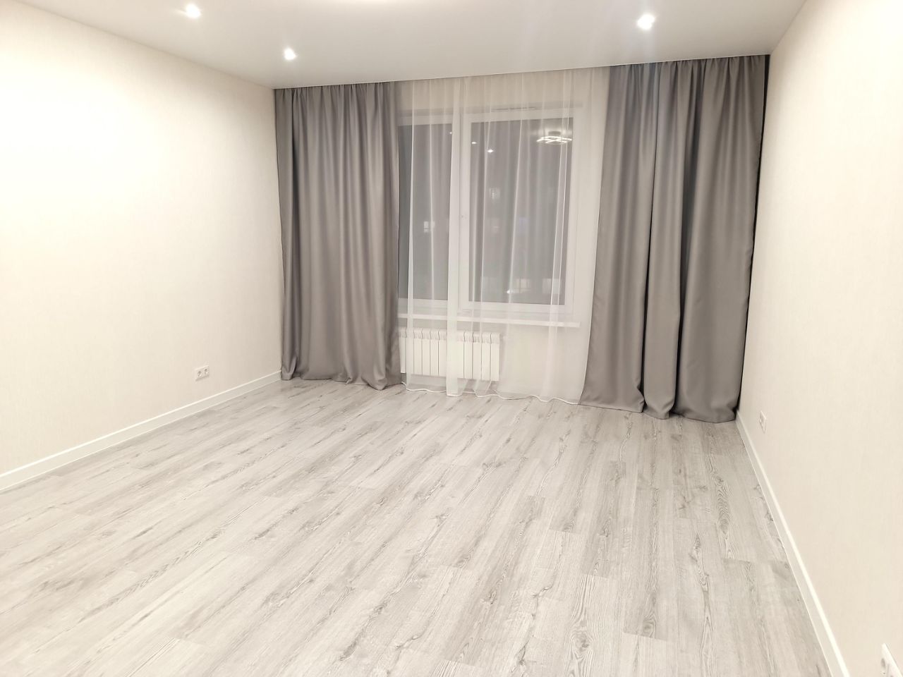 Продажа 2-комн квартиры на вторичном рынке Клинская улица, 2Ак7