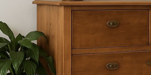 1-комн квартира проспект Чернышевского, 13