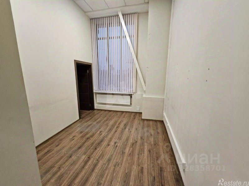 Аренда ПСН ул Неверовского,  д. 10,  к. 3А