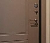 Сдать в аренду Квартиры вторичка бульвар Измайловский, 11   