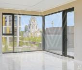Продать Квартиры вторичка Чкаловский бульвар  6 к1 
