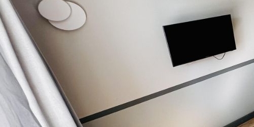 1-комн квартира переулок Декабристов, 8