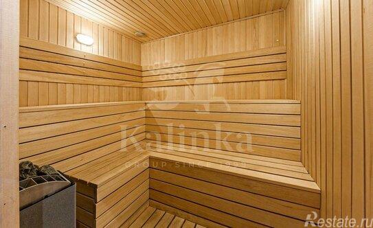 Продажа 5-комн квартиры на вторичном рынке Хилков переулок,  д. 1