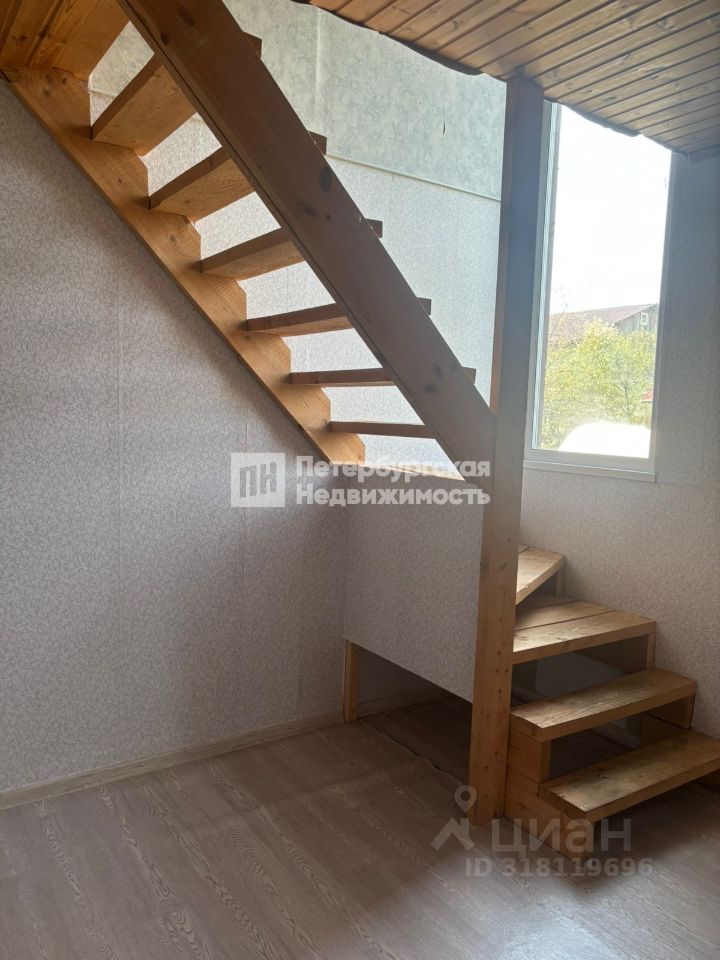 Продажа дома Электроаппарат СНТ, аллея 2-я,  д. 2с1