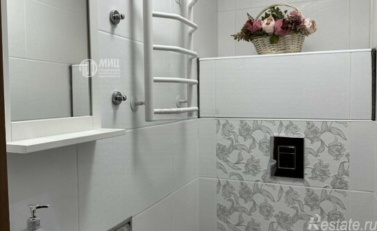 Продажа 3-комн квартиры на вторичном рынке ул Бойцовая,  д. 18,  к. 4