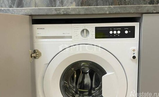 Продажа 1-комн квартиры на вторичном рынке Новоостанкинская 2-я ул,  д. 13