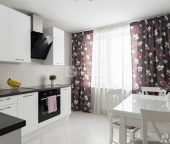 Продать Квартиры вторичка улица Маршала Тухачевского  25 