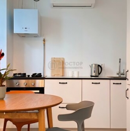 Продажа 3-комн квартиры на вторичном рынке Мукомольный проезд,  д. 7,  к. 2