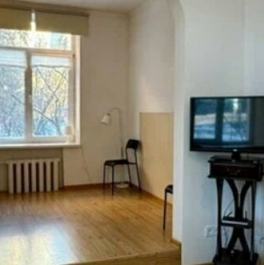 Продажа 2-комн квартиры на вторичном рынке Шелепихинская набережная,  д. 10