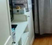 Продать Квартиры вторичка улица Александра Солженицына, 11   