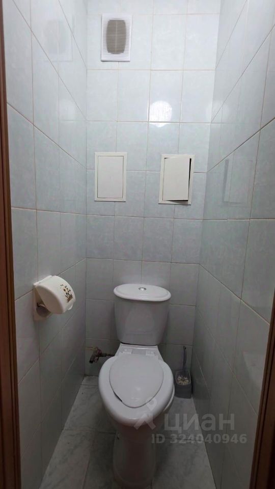 Продажа 1-комн квартиры на вторичном рынке Красное Село, Гатчинское шоссе, 8к5