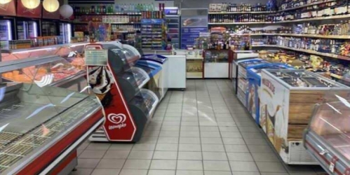 Помещение свободного назначения Россия, улица Исаковского, 31,  д. 31