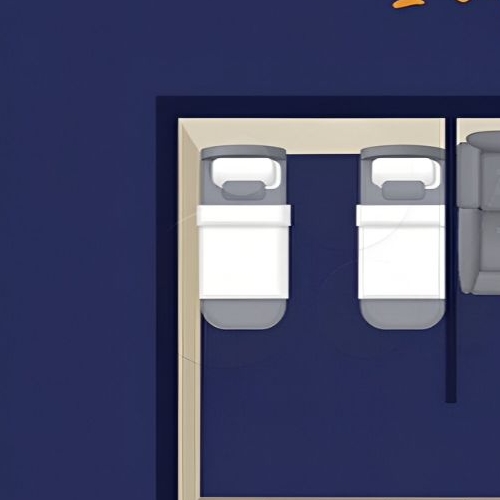 Коттедж/дом Токсово городской поселок, улица Лесгафта, 15