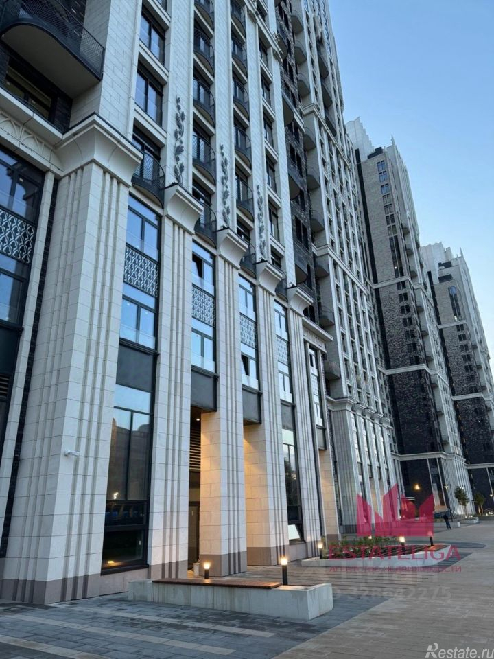 Продажа ПСН ул Академика Королева,  д. 21,  к. 14