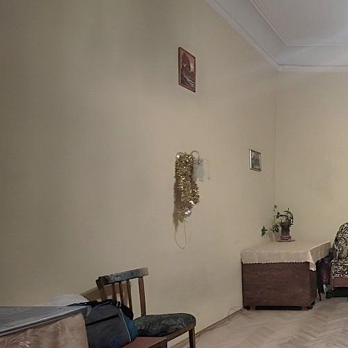 Комната улица Марата, 40