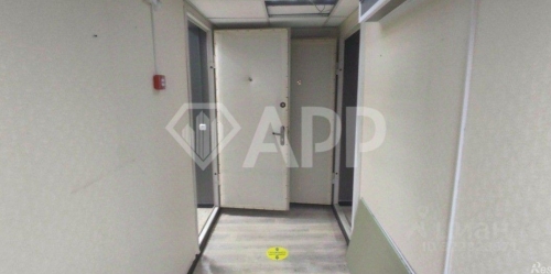 Помещение свободного назначения улица Степана Супруна,  д. 4