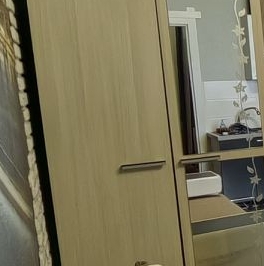 Продажа студии Кудрово г., улица Пражская, 15 Продажа студии Кудрово г., улица Пражская, 15