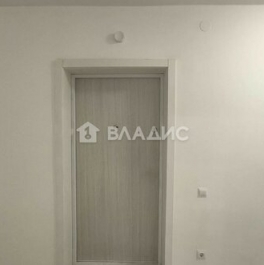 Продажа 3-комн квартиры на вторичном рынке Амурская ул