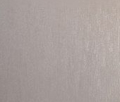 Сдать в аренду Квартиры вторичка улица Климашкина, 9   