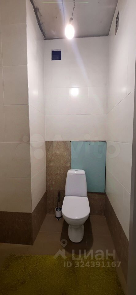 Продажа 3-комн квартиры на вторичном рынке Кудрово г., улица Пражская, 15